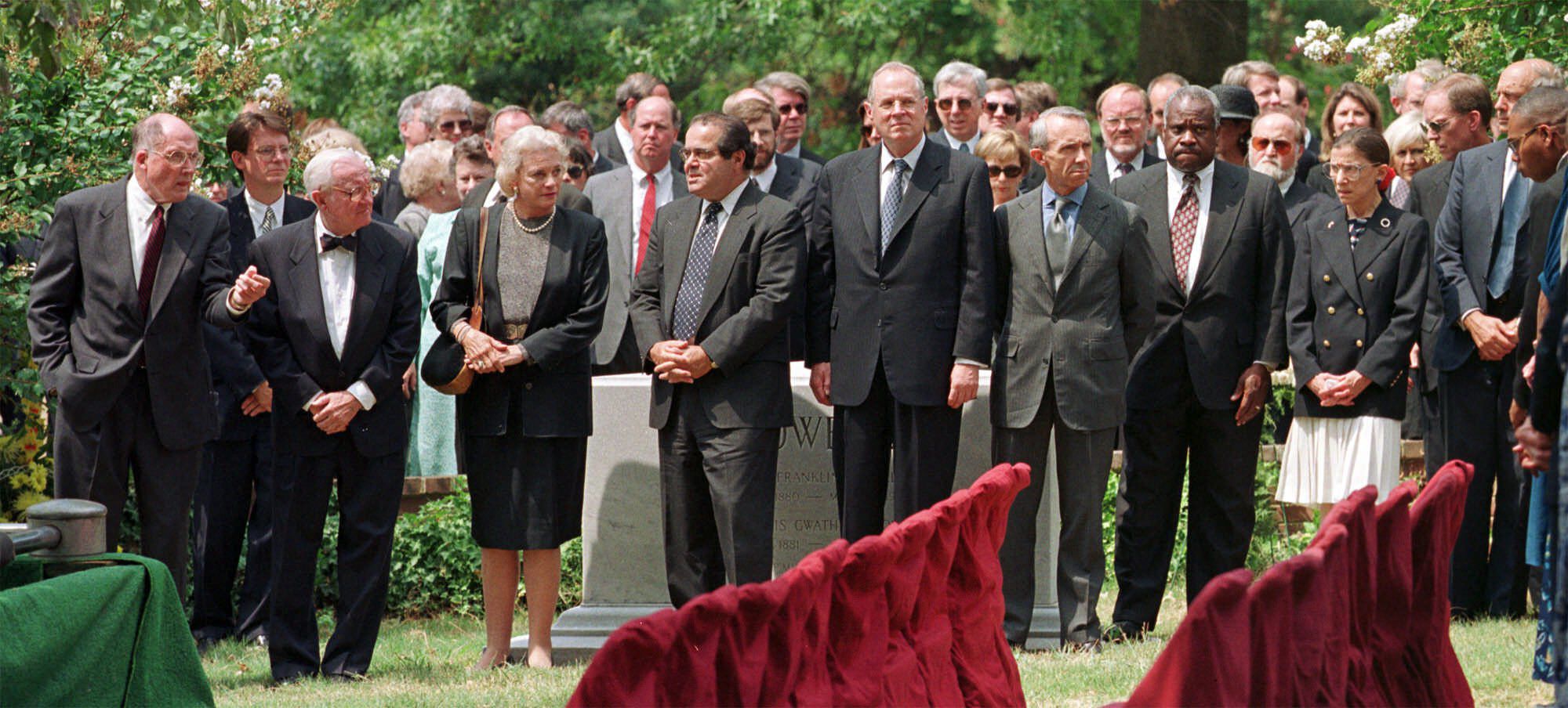 Aug. 31, 1998